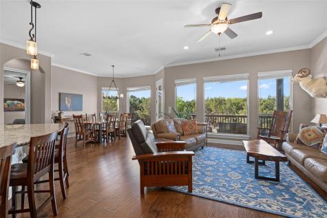 164 Milestone Road Liberty Hill TX 78642