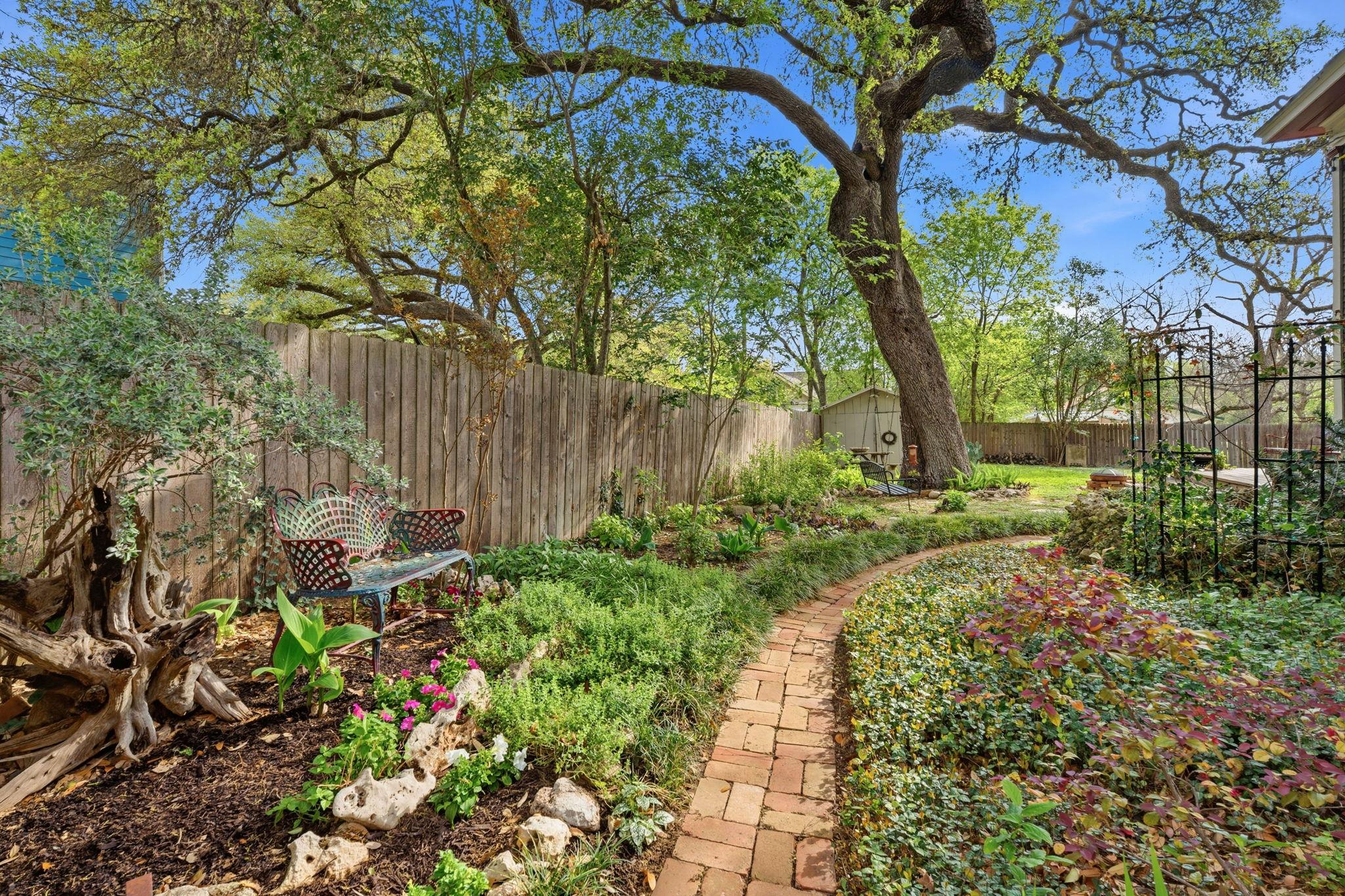 410 Cibilo Street Lockhart TX 78644
