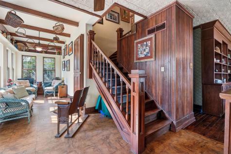 410 Cibilo Street Lockhart TX 78644