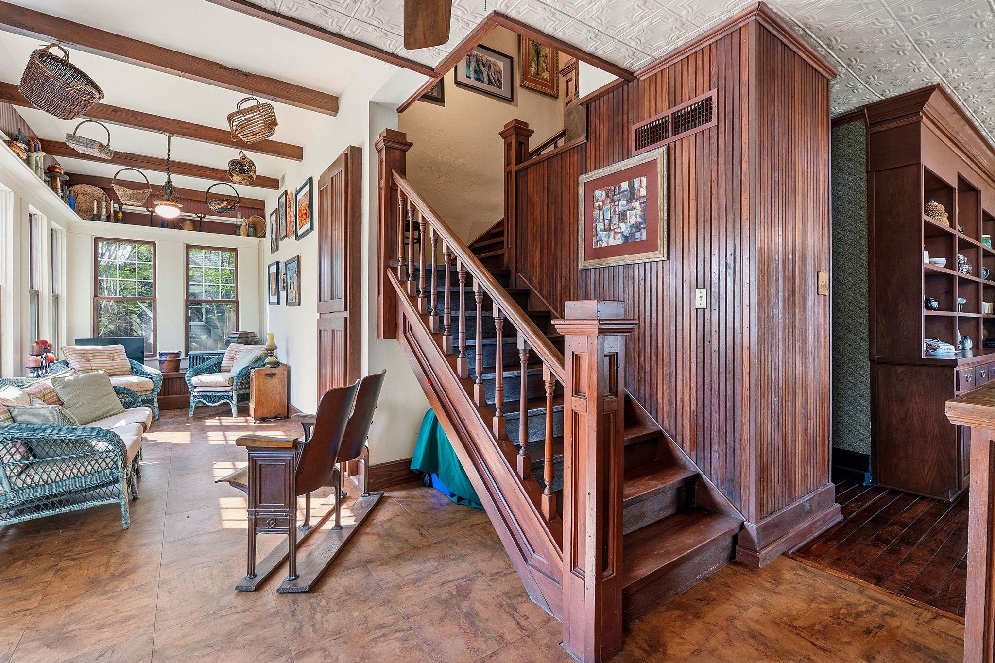 410 Cibilo Street Lockhart TX 78644