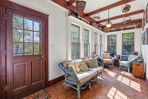 410 Cibilo Street Lockhart TX 78644