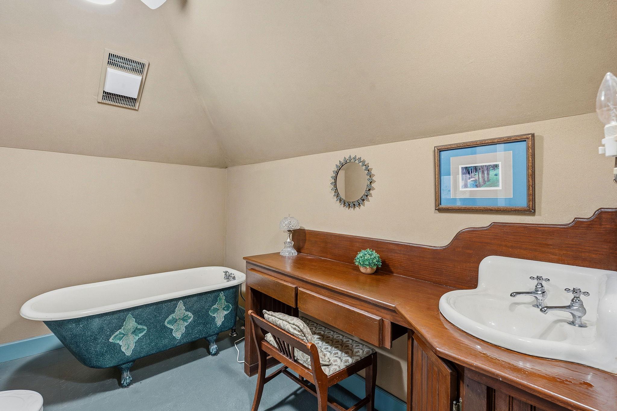 410 Cibilo Street Lockhart TX 78644