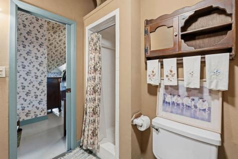 410 Cibilo Street Lockhart TX 78644