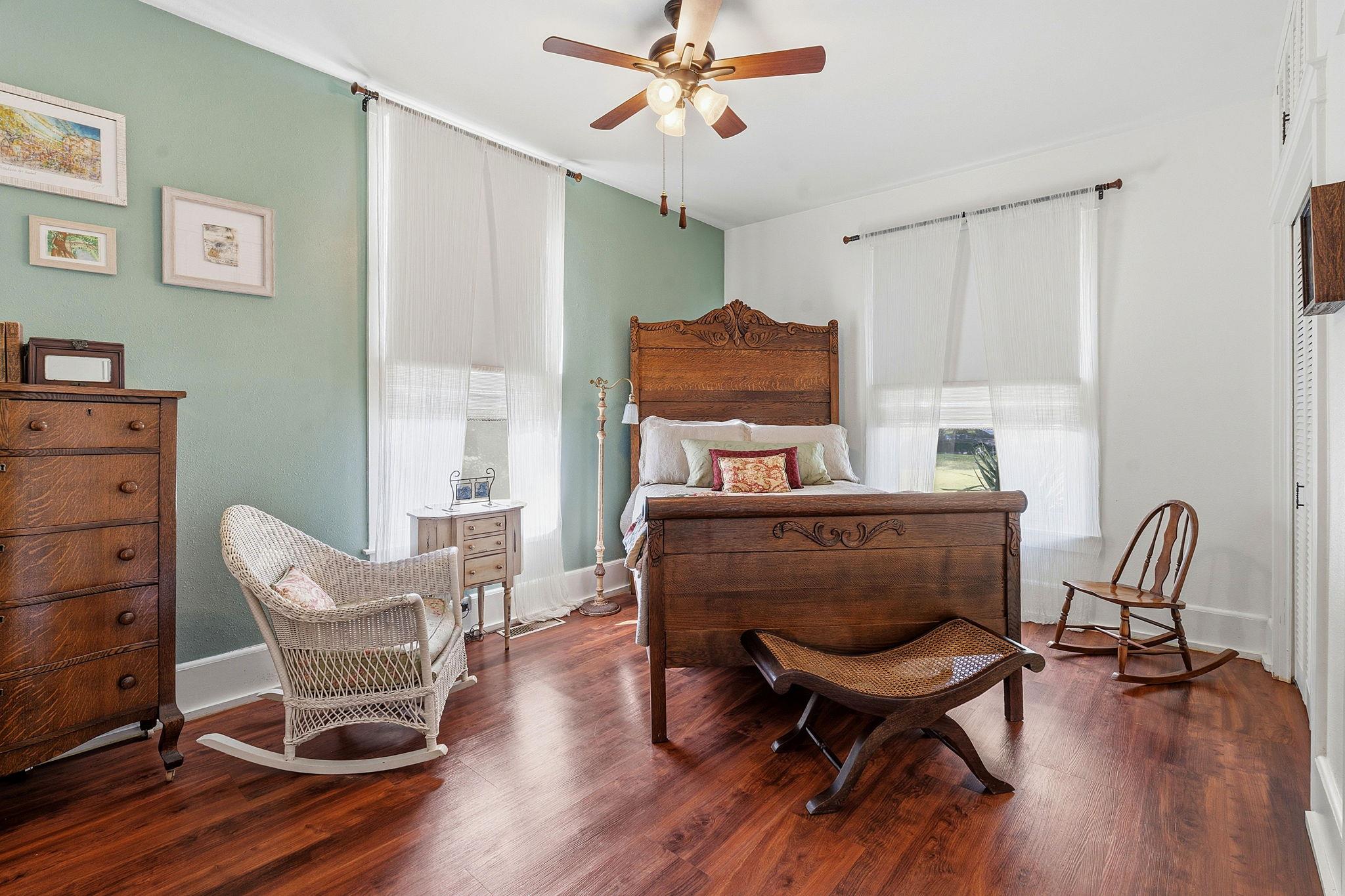 410 Cibilo Street Lockhart TX 78644