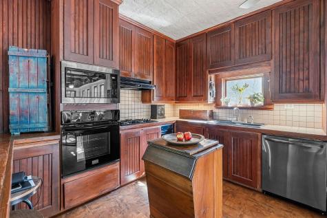 410 Cibilo Street Lockhart TX 78644