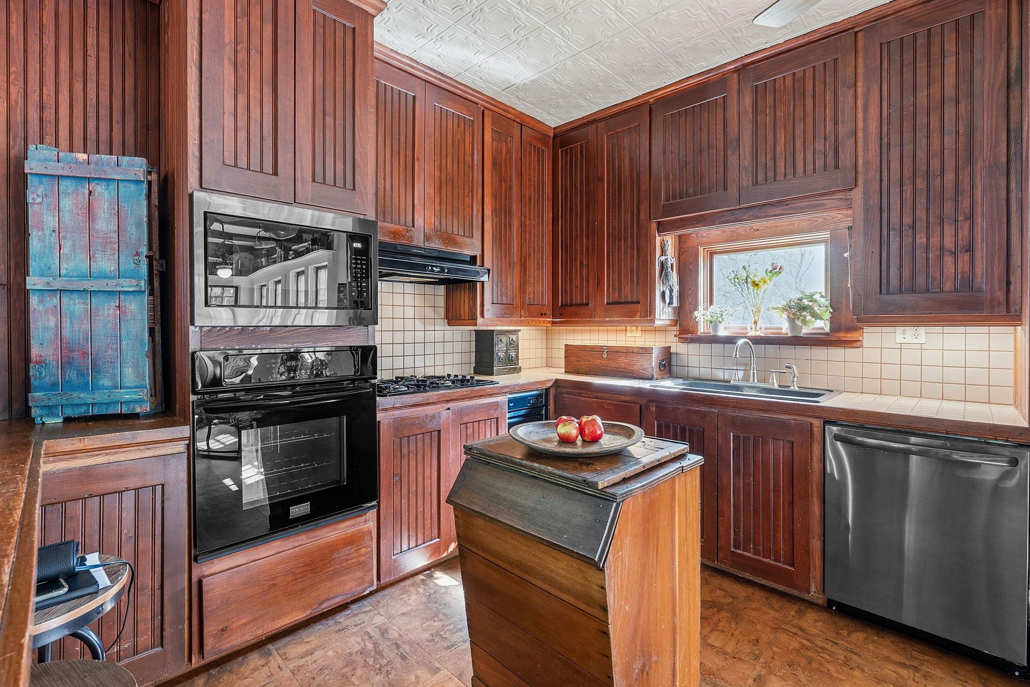 410 Cibilo Street Lockhart TX 78644