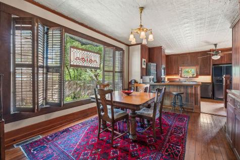 410 Cibilo Street Lockhart TX 78644