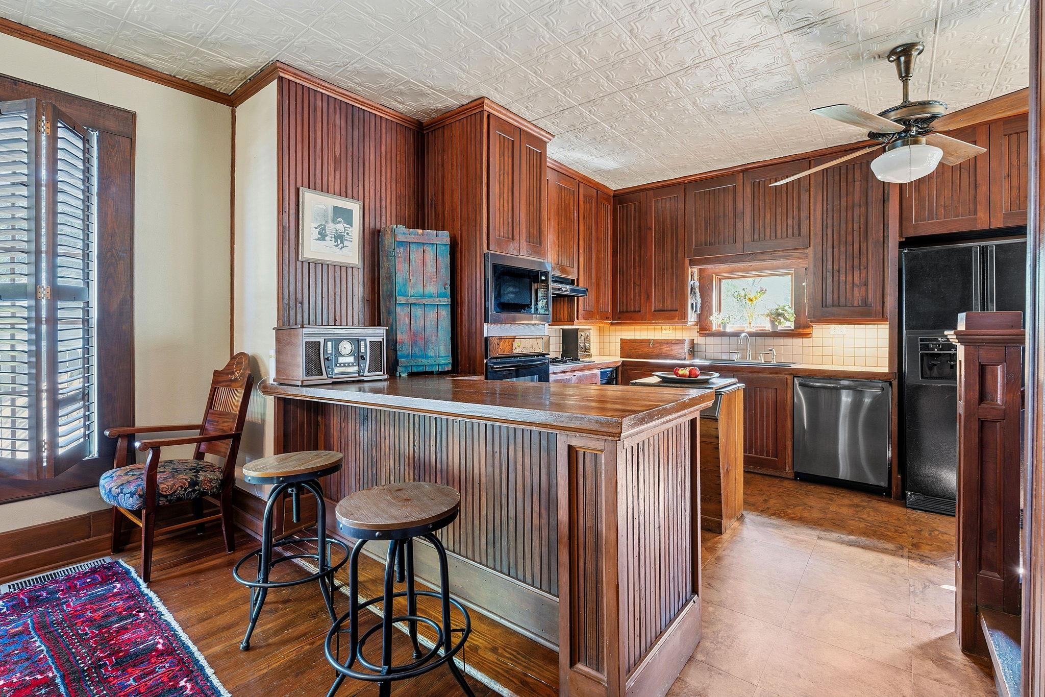 410 Cibilo Street Lockhart TX 78644