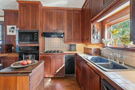 410 Cibilo Street Lockhart TX 78644