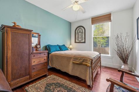 410 Cibilo Street Lockhart TX 78644
