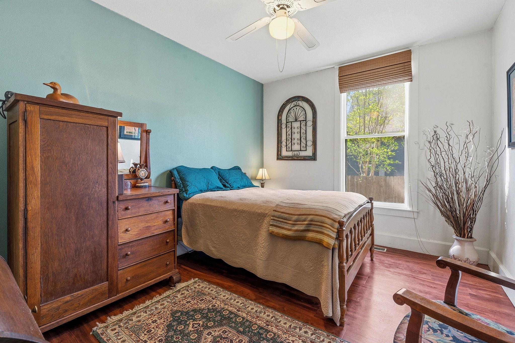 410 Cibilo Street Lockhart TX 78644