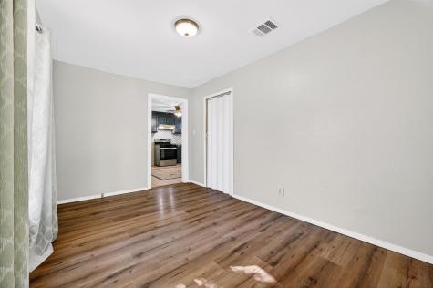 204 Taylor Street Hutto TX 78634