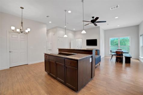 520 Double Eagle Ranch Drive Cedar Creek TX 78612