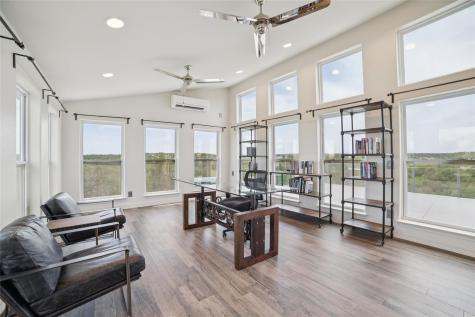520 Double Eagle Ranch Drive Cedar Creek TX 78612