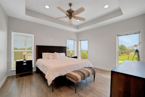 520 Double Eagle Ranch Drive Cedar Creek TX 78612