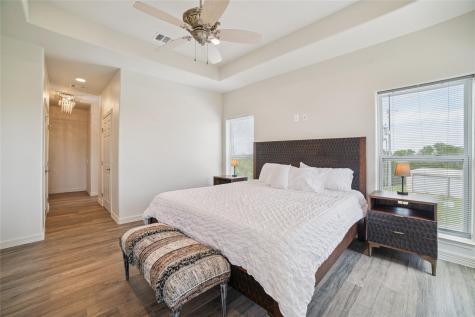 520 Double Eagle Ranch Drive Cedar Creek TX 78612
