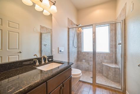 520 Double Eagle Ranch Drive Cedar Creek TX 78612