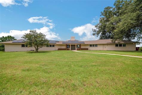 520 Double Eagle Ranch Drive Cedar Creek TX 78612