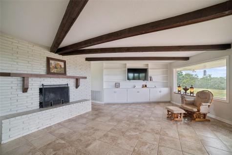 520 Double Eagle Ranch Drive Cedar Creek TX 78612