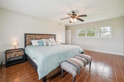 520 Double Eagle Ranch Drive Cedar Creek TX 78612