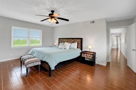 520 Double Eagle Ranch Drive Cedar Creek TX 78612