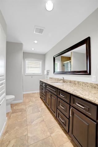 520 Double Eagle Ranch Drive Cedar Creek TX 78612