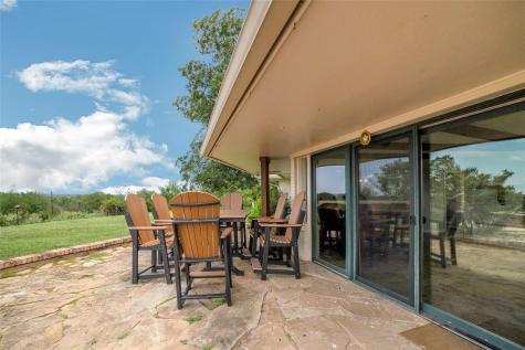 520 Double Eagle Ranch Drive Cedar Creek TX 78612