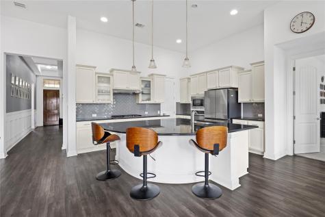 15513 La Catania Way Austin TX 78738