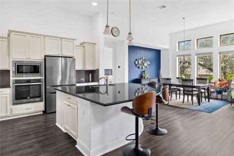 15513 La Catania Way Austin TX 78738