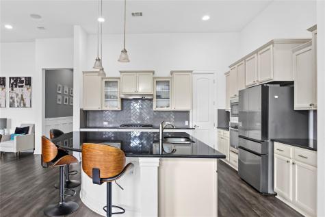 15513 La Catania Way Austin TX 78738