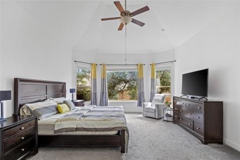 15513 La Catania Way Austin TX 78738