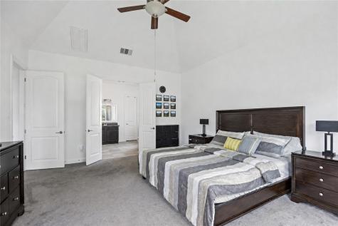 15513 La Catania Way Austin TX 78738