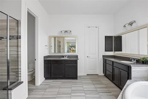 15513 La Catania Way Austin TX 78738