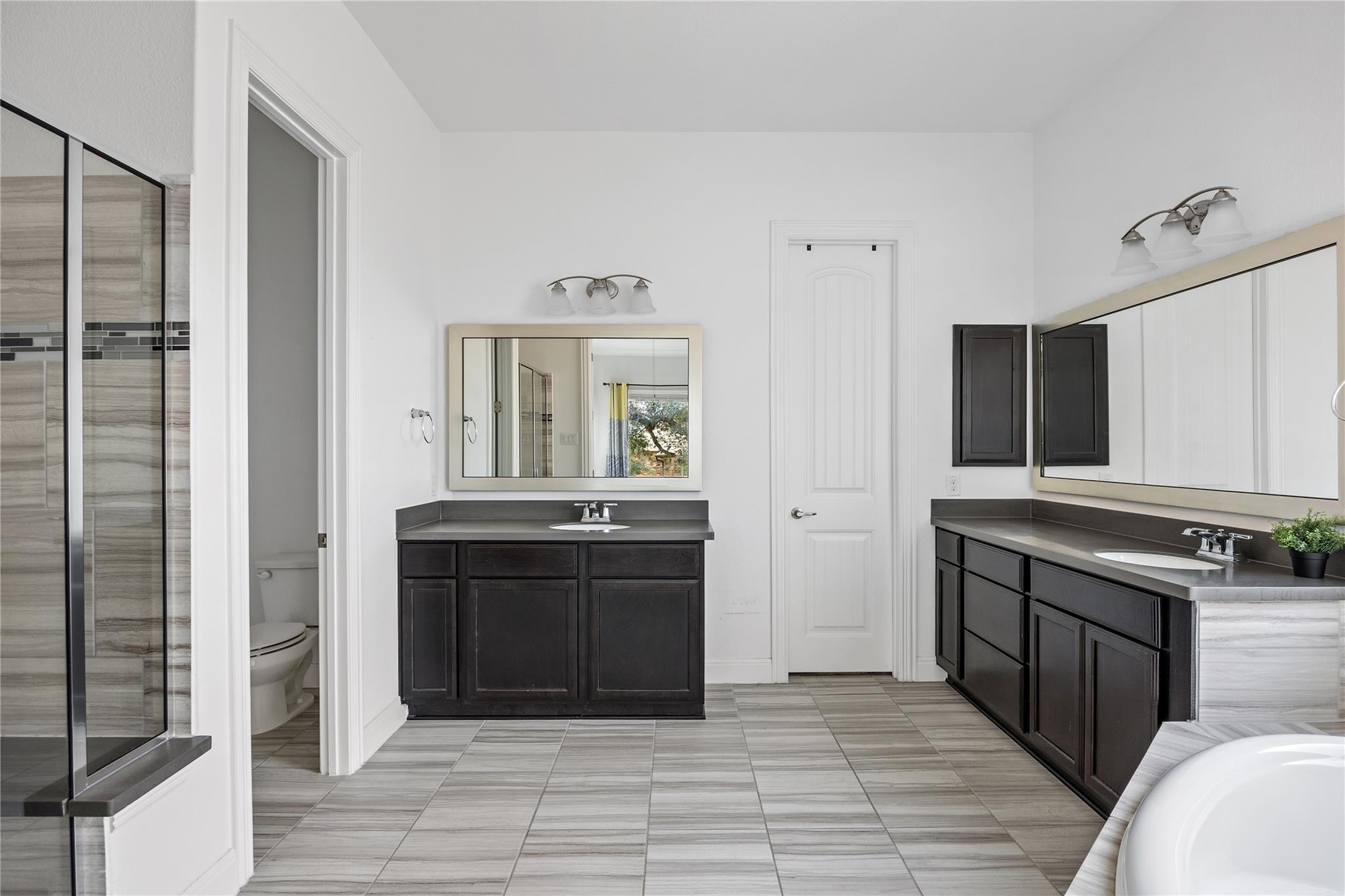 15513 La Catania Way Austin TX 78738