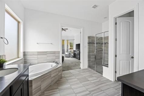 15513 La Catania Way Austin TX 78738