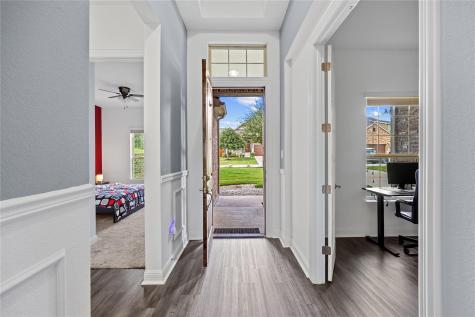 15513 La Catania Way Austin TX 78738