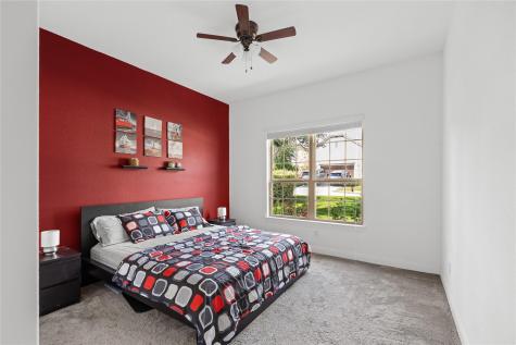 15513 La Catania Way Austin TX 78738