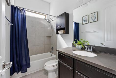 15513 La Catania Way Austin TX 78738