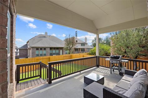 15513 La Catania Way Austin TX 78738