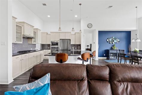 15513 La Catania Way Austin TX 78738