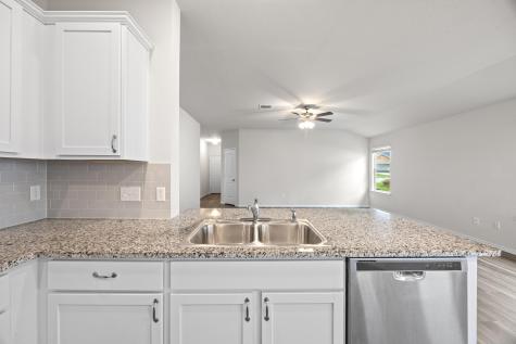 109 Gunther Way Taylor TX 76574