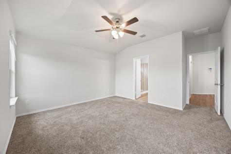 109 Gunther Way Taylor TX 76574