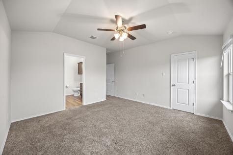 109 Gunther Way Taylor TX 76574