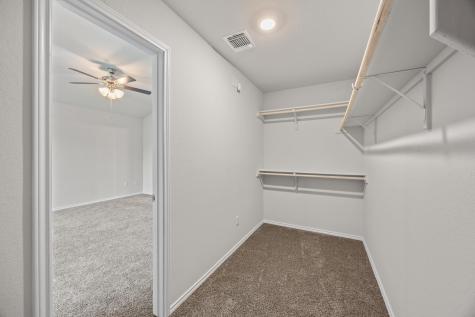 109 Gunther Way Taylor TX 76574