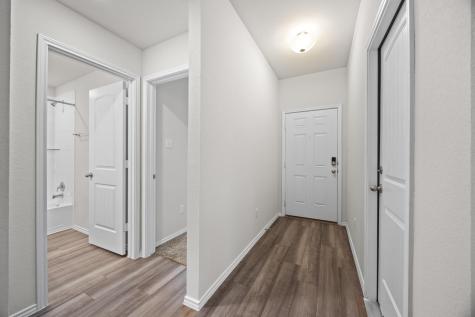109 Gunther Way Taylor TX 76574