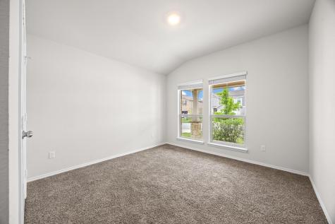 109 Gunther Way Taylor TX 76574