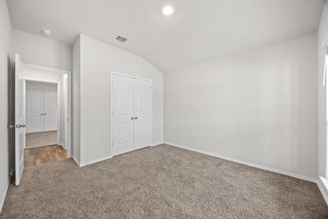 109 Gunther Way Taylor TX 76574