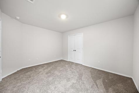 109 Gunther Way Taylor TX 76574