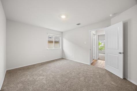 109 Gunther Way Taylor TX 76574