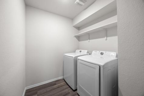 109 Gunther Way Taylor TX 76574
